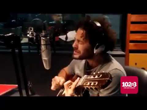 La Resentida   Raly Barrionuevo