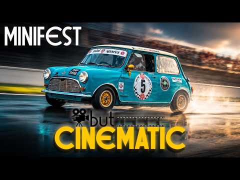 But Cinematic episode 4