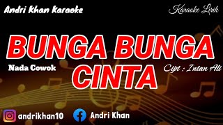 Download lagu KARAOKE LIRIK VERSI ANDRI KHAN ~ BUNGA BUNGA CINTA ~ (NADA COWOK) ~CIPT : INTAN ALI mp3 Download lagu KARAOKE LIRIK VERSI ANDRI KHAN ~ BUNGA BUNGA CINTA ~ (NADA COWOK) ~CIPT : INTAN ALI mp3