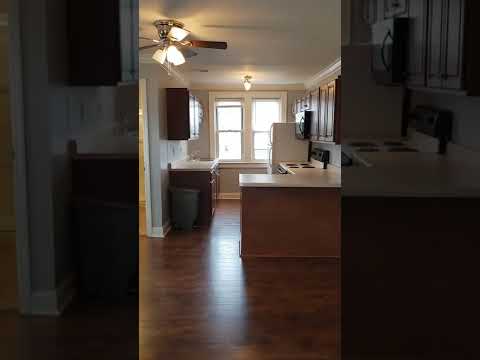 bri5200 - Video 2 of 2