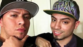 The Creation of "Beat Your Face"