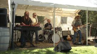 Give It To A Good Man