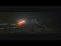 Close Encounters Of The Third Kind The Collector S Edition Trailer VHS Rip 24fps 1080p