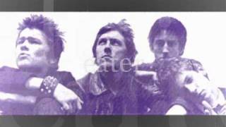 EATER  - JEEP STAR ( jeepster )