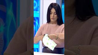🩺💊 «Բուժ Ինֆո». Տակդիրների մասին