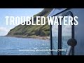 Documentary Nature - Troubled Waters