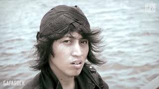Download lagu All Of Me   John Legend COVER  versi jawa  Gafarock mp3