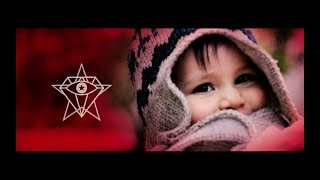 Herencia Music Video