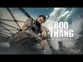 BOO THANG Dnd Mode Layea Ae Official Music Video Varinder Brar