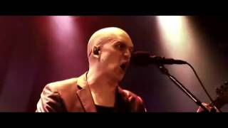 Devin Townsend Project — Stand (Live from &quot;Deconstruction — By A Thread&quot;)