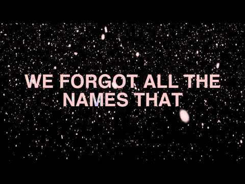 download lagu mp3 mp4 Arcade Fire Funeral Lyrics, download lagu Arcade Fire Funeral Lyrics gratis, unduh video klip Arcade Fire Funeral Lyrics