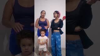 #reversedubbing #comedia #dubbing #dublando #comedy #humor