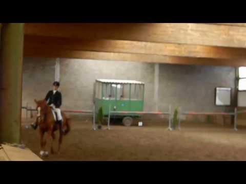 Anna Kamien A7 14/04/2013