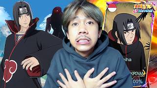 Download lagu REVIEW SKIN ITACHI UCHIHA JULIAN TERHOKI DI DUNIA - Mobile legends mp3 Download lagu REVIEW SKIN ITACHI UCHIHA JULIAN TERHOKI DI DUNIA - Mobile legends mp3