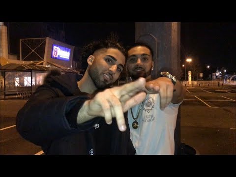 Mad Night With B Young x DJ Ironik x Jammer BBK!!!