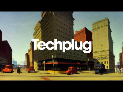 Coverrun, Woofa Kid, Yellow Is The New White - Miezekatze (Original Mix)