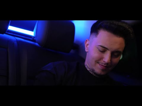 Rudi feat. Antonio - Du-ma, Du-ma Uber (Official Video)