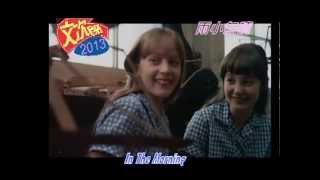 Download lagu Bee Gees - In The Morning mp3 Download lagu Bee Gees - In The Morning mp3