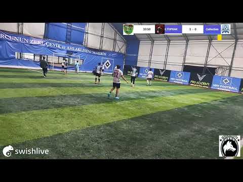 Gol Videosu