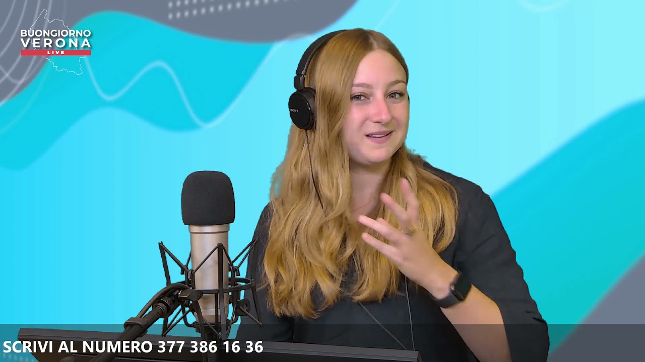 Descrizione dell'immagine