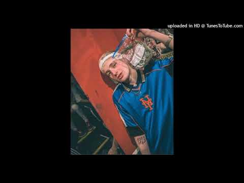 TALENTED BROKE BOYS - FA$HION KILLA - VIETCONG