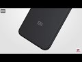 New Ads Of Redmi A2 Xaimoi Pankj Ydv