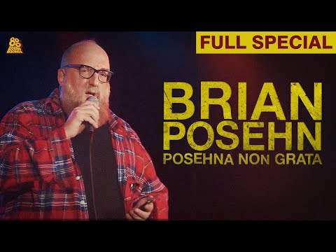 Posehna Non Grata