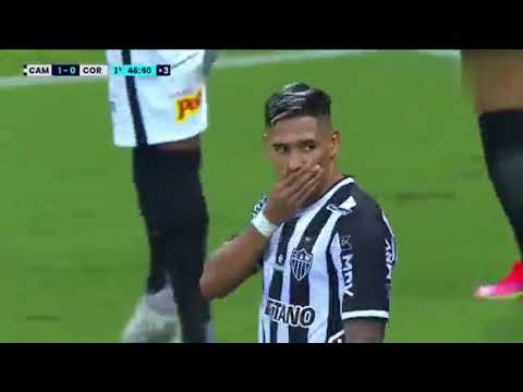 #Shorts   The hulking personal move you should see