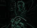 Orbital Bagpipe Style cover #hurdygurdy #orbital #electronicmusic