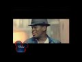 Never Knew I Needed Song DC Scandinavia Christmas Bug Unknown