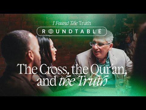 Witness21 Editor  2024 12 19