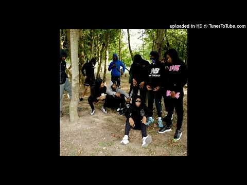 YBCDul x LilRizz9 x Mere Pablo Type Beat - "Opp Pack" (Prod. MonnOTB)