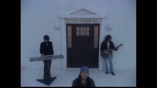 Download lagu WANDS 「SAME SIDE」 MV mp3 Download lagu WANDS 「SAME SIDE」 MV mp3