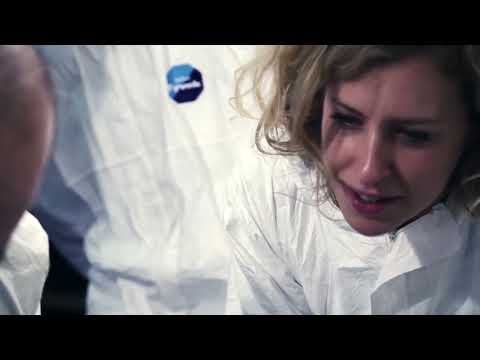 Huxley Events video.