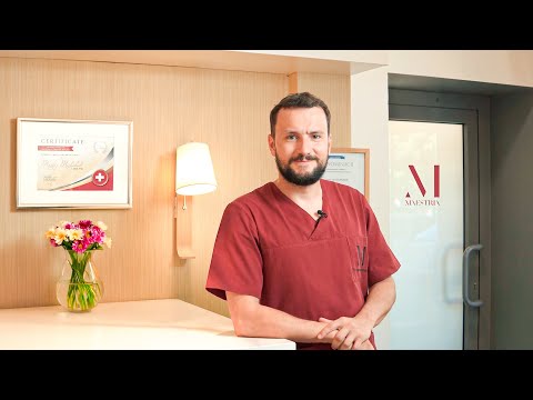 Maciej Michalak-22