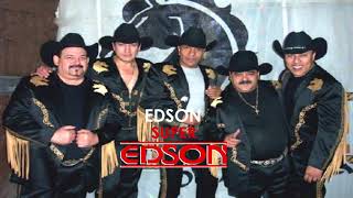 No es tan facil perdonar Bronco