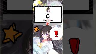 - 1❤
