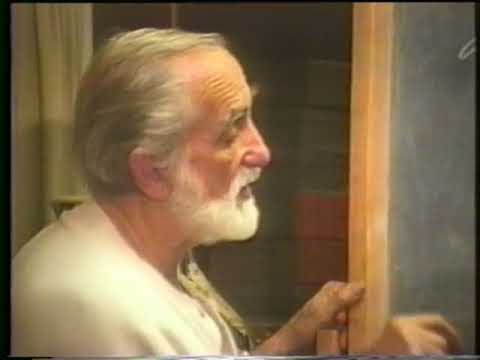 1998-11-10 NSPRS 111 - A Study of Dreams