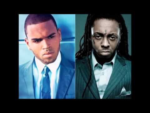 Chris Brown - Loyal  (DJ EMI Remix) (Feat. Keyshia Cole, Sean Kingston, French Montana & Too $hort)