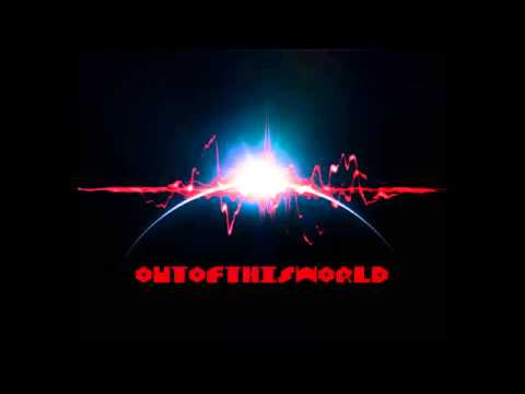 OFTW -  Airplane (original mix)