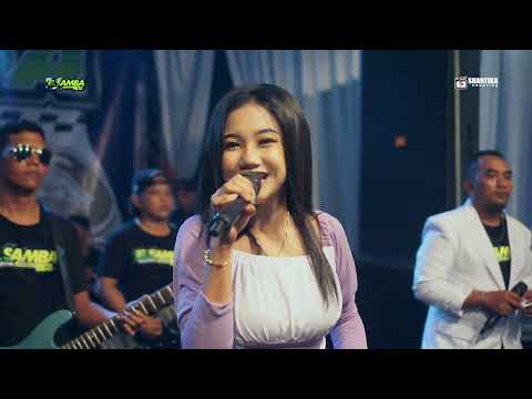 TUTUKNO LAKUMU//CHANTIKA NUSWANTORO//ELSAMBA dutcom BDS