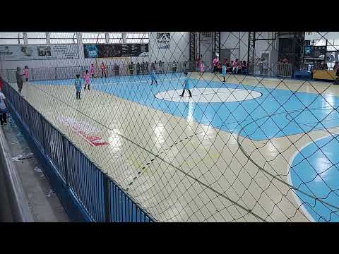 sub 10 batalha× rosa negra 3