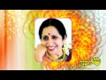 Brindavani Venu - Kaana Vendamo - Aruna Sairam