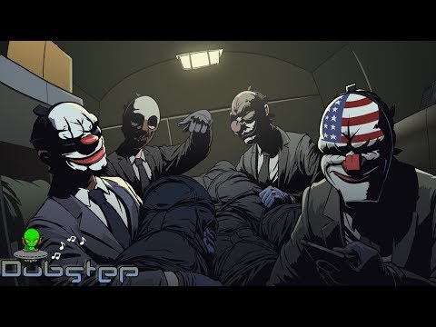 FuntCase x Flakzz - Get Em