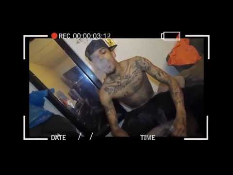 Great - Gave Up (Ofiicial Video) Shot By.Racked Up Films