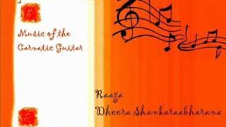 Dont worry be happy :)