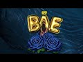 O T Genasis Bae Bass Boosted