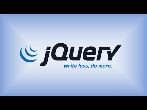 Bases de jQuery | Partie 7 jQuery et CSS