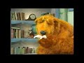 FREE LIKE DISLIKE VIDEO Bear And Doc Hogg Crying