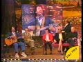 GIANNI DRUDI FIKY FIKY (videoclip original Anni ...
